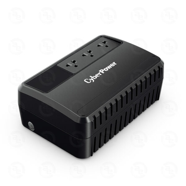 16683 ups cyberpower bu600e upweb 2