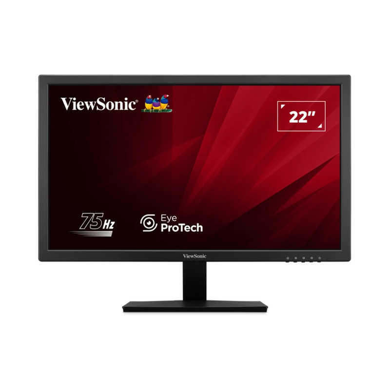 1h-viewsonic-va22e1-h-1 (1) 1h viewsonic va22e1 h 1 1