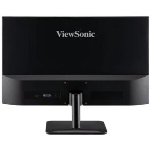 MÀN HÌNH VIEWSONIC VA2432A-H ( 24 inch - FHD - IPS - 120HZ - 1MS) - Bảo hành chính hãng 36 tháng 16 2432a