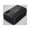24754 ups cyber power bu1000ea