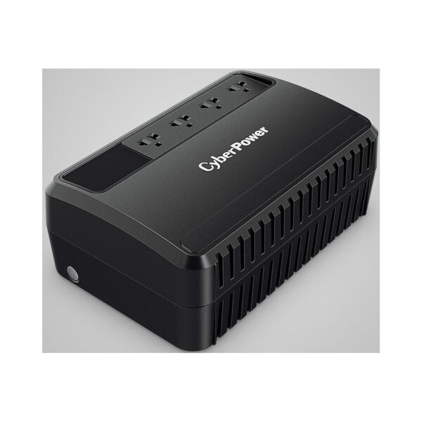24754 ups cyber power bu1000ea
