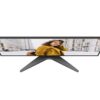 Màn hình AOC 24B36X (23.8 inch - FHD - IPS - 144Hz - 0.5ms) - Bảo Hành Chính Hãng 36 Tháng 11 24B36X1