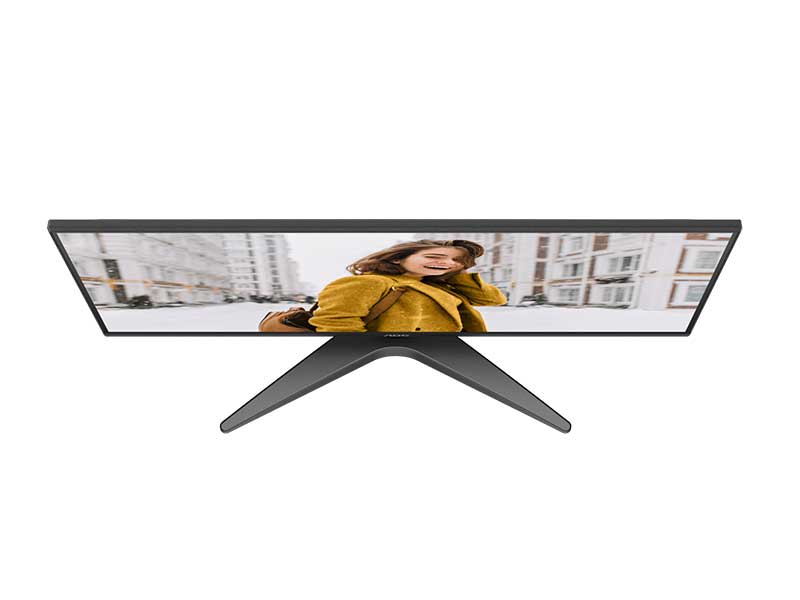 Màn hình AOC 24B36X (23.8 inch - FHD - IPS - 144Hz - 0.5ms) - Bảo Hành Chính Hãng 36 Tháng 4 Màn hình AOC 24B36X (23.8 inch - FHD - IPS - 144Hz - 0.5ms) - Bảo Hành Chính Hãng 36 Tháng - Ảnh 4