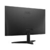 Màn hình AOC 24B36X (23.8 inch - FHD - IPS - 144Hz - 0.5ms) - Bảo Hành Chính Hãng 36 Tháng 13 24B36X2