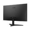 Màn hình AOC 24B36X (23.8 inch - FHD - IPS - 144Hz - 0.5ms) - Bảo Hành Chính Hãng 36 Tháng 12 24B36X3
