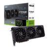 250 11106 vga asus prime geforce rtx 5070 12gb gddr7 0 main photoroom 3b0eb3000bc64ba3953bdaa6a6504243 master