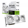 250 12626 card man hinh asus tuf gaming geforce rtx 5070 ti 16gb gddr7 white oc edition
