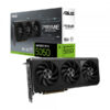 250 12638 card man hinh asus prime geforce rtx 5050 8gb gddr6 7