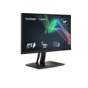 253079 m n h nh viewsonic vp2456a 2