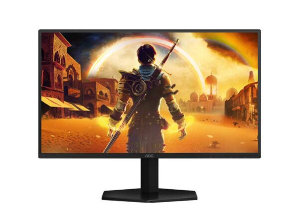 27438 man hinh gaming aoc 25g42e 74