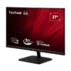 27895 man hinh viewsonic va2732a h 2