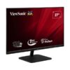 27895 man hinh viewsonic va2732a h 3