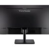 27895 man hinh viewsonic va2732a h 4