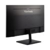 27895 man hinh viewsonic va2732a h 5