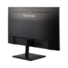 27895 man hinh viewsonic va2732a h 6