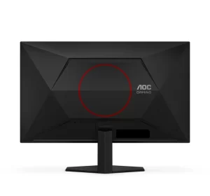 27G10ZE 22 40fa9bcc fcb8 4d28 b375 c62037dbd5e7