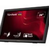 Màn hình ViewSonic TD2423 (24 inch - VA - FHD - 60Hz) - Bảo Hành Chính Hãng 36 Tháng 8 28038 man hinh cam ung viewsonic td2423 3