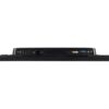 Màn hình ViewSonic TD2423 (24 inch - VA - FHD - 60Hz) - Bảo Hành Chính Hãng 36 Tháng 11 28038 man hinh cam ung viewsonic td2423 5 1