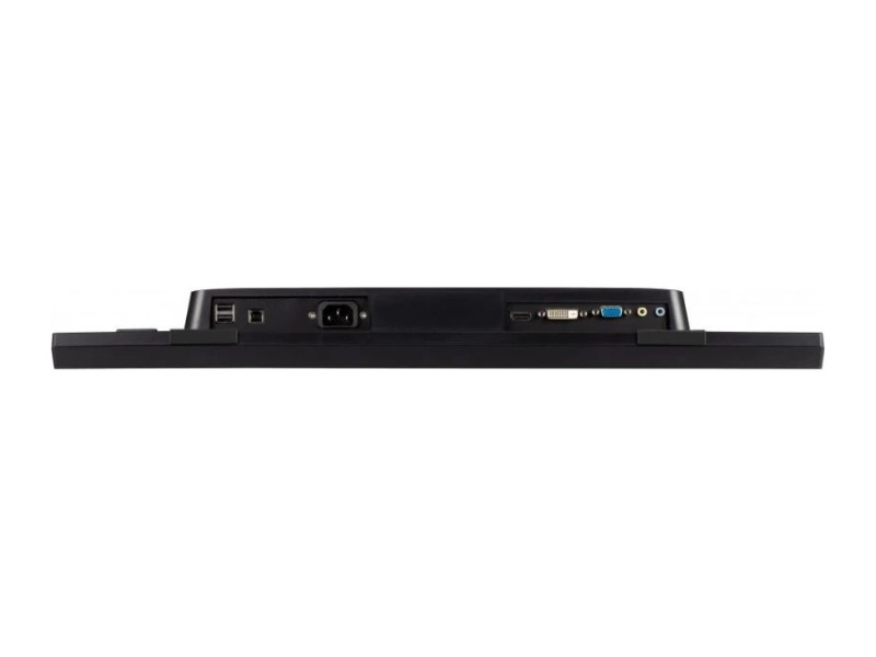 Màn hình ViewSonic TD2423 (24 inch - VA - FHD - 60Hz) - Bảo Hành Chính Hãng 36 Tháng 6 Màn hình ViewSonic TD2423 (24 inch - VA - FHD - 60Hz) - Bảo Hành Chính Hãng 36 Tháng - Ảnh 6