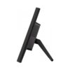 Màn hình ViewSonic TD2423 (24 inch - VA - FHD - 60Hz) - Bảo Hành Chính Hãng 36 Tháng 10 28038 man hinh cam ung viewsonic td2423 6 1