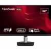 28096 man hinh cam ung viewsonic td2455 1