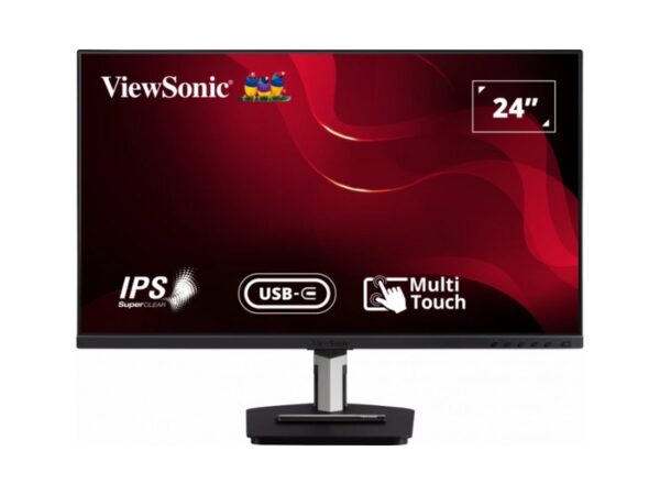 28096 man hinh cam ung viewsonic td2455 1