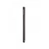28096 man hinh cam ung viewsonic td2455 10