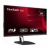 28096 man hinh cam ung viewsonic td2455 2