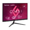 28124 man hinh viewsonic vx2728 2