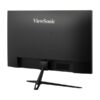 28124 man hinh viewsonic vx2728 6