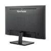 Màn hình ViewSonic VA3209-MH (32 inch - FHD - IPS - 75Hz - 4ms - Loa) - Bảo Hành Chính Hãng 36 Tháng 12 28125 man hinh lcd viewsonic va3209 mh 6
