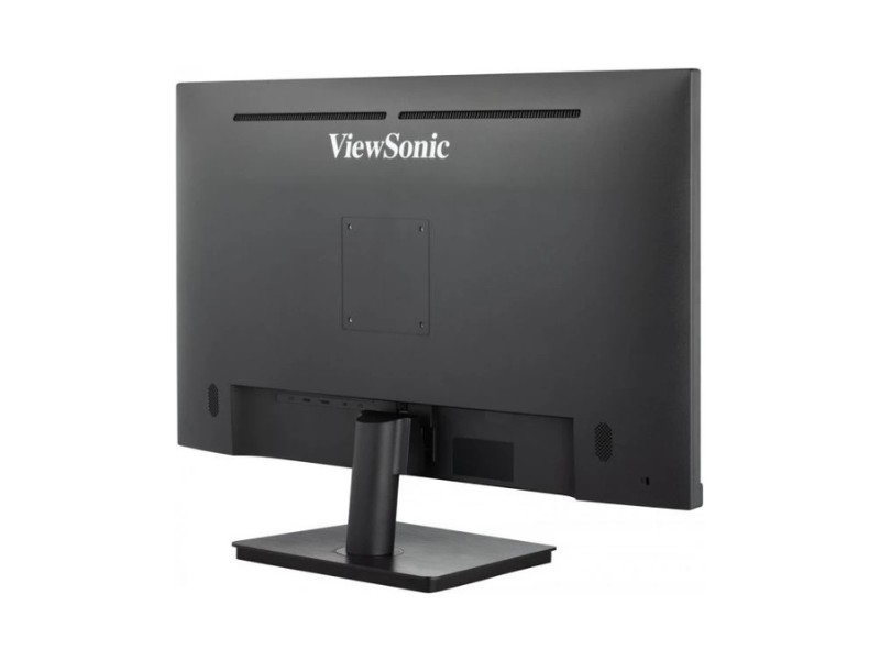 Màn hình ViewSonic VA3209-MH (32 inch - FHD - IPS - 75Hz - 4ms - Loa) - Bảo Hành Chính Hãng 36 Tháng 5 Màn hình ViewSonic VA3209-MH (32 inch - FHD - IPS - 75Hz - 4ms - Loa) - Bảo Hành Chính Hãng 36 Tháng - Ảnh 5