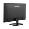 Màn hình ViewSonic VA3209-MH (32 inch - FHD - IPS - 75Hz - 4ms - Loa) - Bảo Hành Chính Hãng 36 Tháng 13 28125 man hinh lcd viewsonic va3209 mh 7