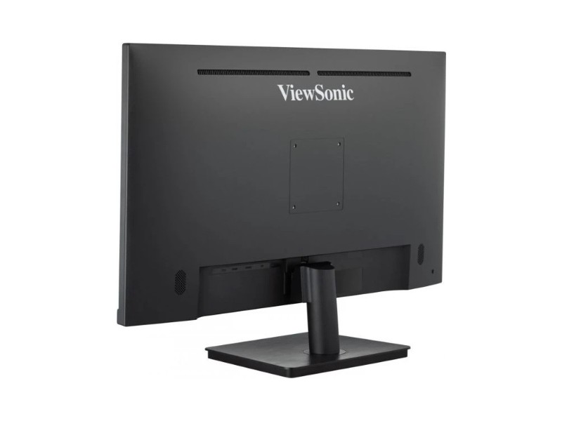 Màn hình ViewSonic VA3209-MH (32 inch - FHD - IPS - 75Hz - 4ms - Loa) - Bảo Hành Chính Hãng 36 Tháng 6 Màn hình ViewSonic VA3209-MH (32 inch - FHD - IPS - 75Hz - 4ms - Loa) - Bảo Hành Chính Hãng 36 Tháng - Ảnh 6