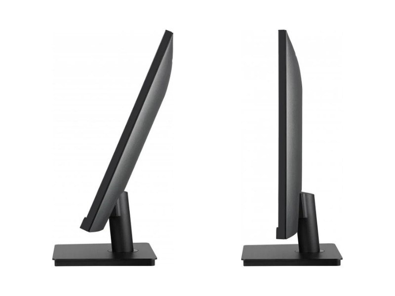 Màn hình ViewSonic VA3209-MH (32 inch - FHD - IPS - 75Hz - 4ms - Loa) - Bảo Hành Chính Hãng 36 Tháng 7 Màn hình ViewSonic VA3209-MH (32 inch - FHD - IPS - 75Hz - 4ms - Loa) - Bảo Hành Chính Hãng 36 Tháng - Ảnh 7