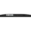 Màn hình ViewSonic VA3209-MH (32 inch - FHD - IPS - 75Hz - 4ms - Loa) - Bảo Hành Chính Hãng 36 Tháng 15 28125 man hinh lcd viewsonic va3209 mh 9