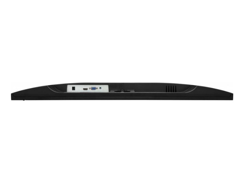 Màn hình ViewSonic VA3209-MH (32 inch - FHD - IPS - 75Hz - 4ms - Loa) - Bảo Hành Chính Hãng 36 Tháng 8 Màn hình ViewSonic VA3209-MH (32 inch - FHD - IPS - 75Hz - 4ms - Loa) - Bảo Hành Chính Hãng 36 Tháng - Ảnh 8