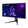 28622 man hinh gaming viewsonic vx3480 2k pro 3