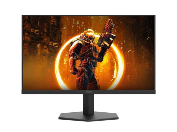 28893 man hinh gaming aoc 27g11ze2 74