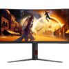 28909 man hinh gaming aoc cu34g4 67