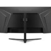 Màn hình cong Gaming ViewSonic VX3418C-2K (34 inch - UWQHD - VA - 180Hz -1ms) - Bảo Hành Chính Hãng 36 Tháng 11 28936 man hinh cong gaming viewsonic vx3418c 2k 4