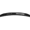 Màn hình cong Gaming ViewSonic VX3418C-2K (34 inch - UWQHD - VA - 180Hz -1ms) - Bảo Hành Chính Hãng 36 Tháng 13 28936 man hinh cong gaming viewsonic vx3418c 2k 5