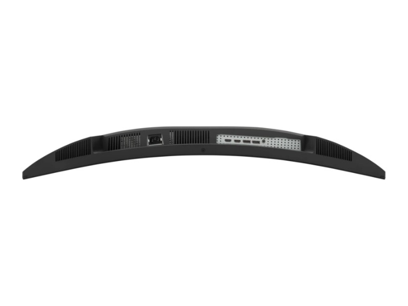 Màn hình cong Gaming ViewSonic VX3418C-2K (34 inch - UWQHD - VA - 180Hz -1ms) - Bảo Hành Chính Hãng 36 Tháng 7 Màn hình cong Gaming ViewSonic VX3418C-2K (34 inch - UWQHD - VA - 180Hz -1ms) - Bảo Hành Chính Hãng 36 Tháng - Ảnh 7