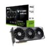29298 vga asus tuf gaming geforce rtx 5060 ti 8gb gddr7 oc tuf rtx5060ti o8g gaming 7