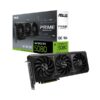 29309 vga asus prime geforce rtx 5080 16gb gddr7 oc prime rtx5080 016g 9