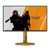 29433 man hinh gaming aoc cs24a p 71