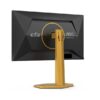 Màn hình Gaming AOC CS24A/P (24.1 inch - FHD - Fast TN - 610Hz - 0.3ms) - Bảo Hành Chính Hãng 36 Tháng 13 29433 man hinh gaming aoc cs24a p 71 3