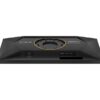 Màn hình Gaming AOC CS24A/P (24.1 inch - FHD - Fast TN - 610Hz - 0.3ms) - Bảo Hành Chính Hãng 36 Tháng 15 29433 man hinh gaming aoc cs24a p 71 5