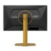 Màn hình Gaming AOC CS24A/P (24.1 inch - FHD - Fast TN - 610Hz - 0.3ms) - Bảo Hành Chính Hãng 36 Tháng 14 29433 man hinh gaming aoc cs24a p 71 6