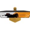 Màn hình Gaming AOC CS24A/P (24.1 inch - FHD - Fast TN - 610Hz - 0.3ms) - Bảo Hành Chính Hãng 36 Tháng 11 29433 man hinh gaming aoc cs24a p 71 7
